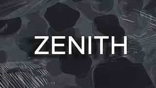 (FREE) Zenith Loop Kit – Dark Synth | Mike Dean x Wheezy Type Loops