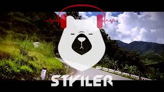 Styiler -  Into the Unknown