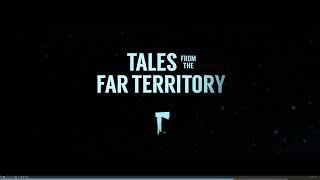 The Long Dark - TALES FROM THE FAR TERRITORIES - Expansion Pass Reaction Video