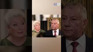 ПРИ КАКИХ ЗАБОЛЕВАНИЯХ КТ ЯВЛЯЕТСЯ ЕДИНСТВЕННЫМ МЕТОДОМ ДИАГНОСТИКИ #здоровье #медицина #кт #shorts