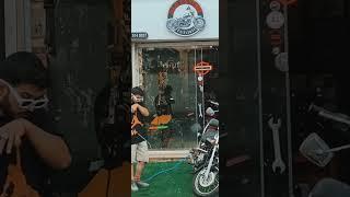 #roozi_roozgari#gamespace