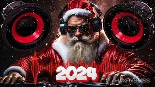 Music Mix 2024  EDM Remixes of Popular Songs  EDM Gaming Music Mix (BASS BOOSTED)