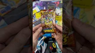 www.PokeBank.es  Unboxing y apertura de esta Box de Surging Sparks #pokemon #tcg #unboxing