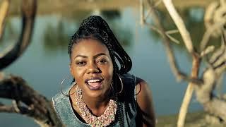 Tasha kays Ft Ti Gonzi-Dzoka Kumba (Official Video)NAXO Films  2019