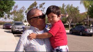 See how Semper Fi & America's Fund is Always Faithful