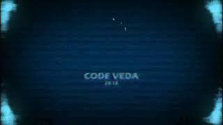 Code veda 2k18 : teaser 3