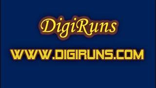 Digiruns | https://www.digiruns.com