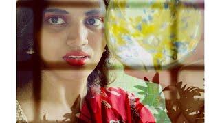 Bangle bangle l boss betty blogger l fashionable and stylish bangles l golden silver,black hot churi
