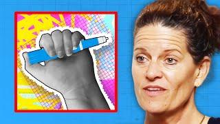 Before You Use Ozempic, Watch This! (There’s a FREE Alternative) | Dr. Mindy Pelz