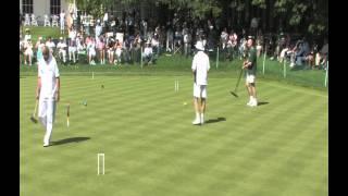 2011 world golf croquet championship final.avi