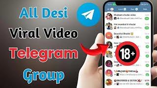 2025 Best Adult Telegram channel  how to join 18+ channel in telegram  adult telegram group