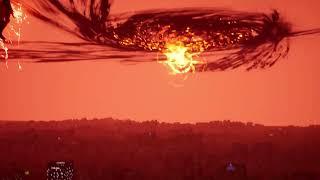 ProceduralBlast