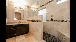 8765 E AVALON Drive, Scottsdale AZ 85251