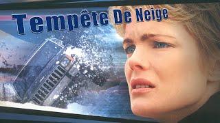 Tempête de neige (2001) | Film Complet en Français | Erika Eleniak | Monika Schnarre | Peter Dobson