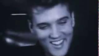 Elvis Presley - It's now or never Subtitulada en español