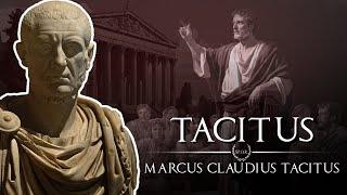 The last Senatorial Emperor? Tacitus and Florian #38 Roman History Documentary Series