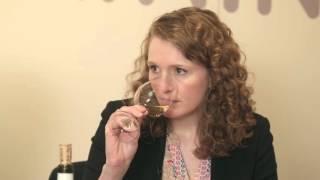 Wine pairing: Crafting the perfect Sancerre pairing with sommelier Jane Lopes (Part 1)