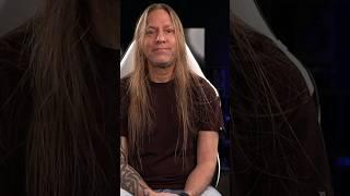 Steve Stine’s Upcoming Guitar Classes on Lessonface
