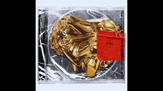 $PLIT - F.M.L (feat. $¥₸, Kanye West & Travis Scott)