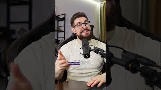 Как пополнить брокера за 0% #акции #инвестиции #сша