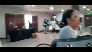 Development Academy of the Philippines @tagaytay part 2