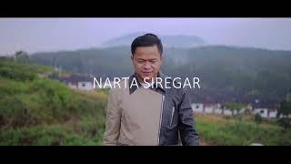 Narta Siregar - Ula kam sakit ( Lagu Karo terbaru 2021}