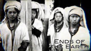 The Karen People - Early Christianity in Southeast Asia (Drive Thru History®: Ends of the Earth)