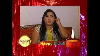 Bharti Singh | Best Comedy Actress | Interview with Devang Bhatt