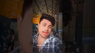 shaadi #karke jab #se gali sasural ke chhoriya #guman Karachi #Sujit Kumar