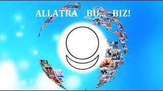 #ALLATRA#BU... BIZ!