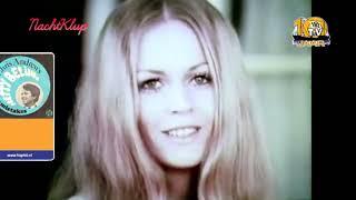 Chris Andrews - Pretty Belinda  (1969)