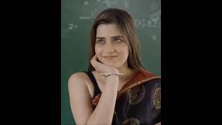 Teacher and student Love story whatsapp status || Teacher and student relationship|| School status|