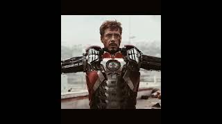 "iron man 2 fight scene "  Ivan vs Tony Stark : Monaco fight scene battle fight ..