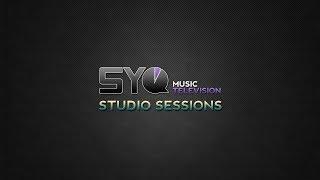 SYQ Studio Sessions: Mike and Jenni Performing Live