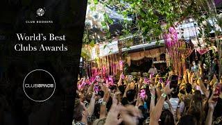 Club Space Miami - Best Night Clubs in Miami 2023 | Club Bookers