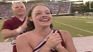 1999 Mississippi State Football: Year of the Comebacks