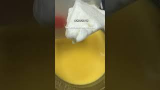 The Best Cake Recipe Ever! Easy, Moist & Delicious