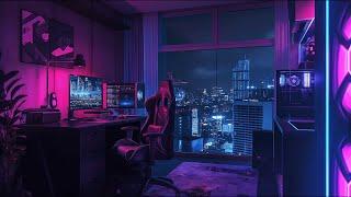 𝗘𝗟𝗘𝗩𝗔𝗧𝗘 𝗬𝗢𝗨𝗥 𝗢𝗨𝗧𝗣𝗨𝗧 ‍ ~ Relaxing Lofi Hip Hop Beats ~ No Copyright Lofi Songs 2024