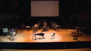 Steve Weiss Memorial Concert 10/17/2014 (Complete)