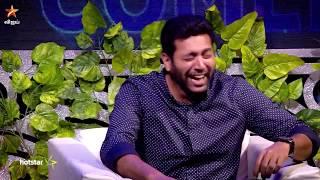 Kings Of Comedy Juniors | Grand Finale - Promo 3