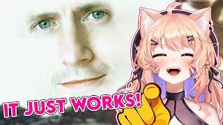 The Fall Of 76 - Internet Historian React