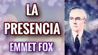 Oracion La Presencia (Emmet Fox) - Materializa Tus Sueños TV