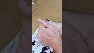 2 basic ideas for your wood shavings.