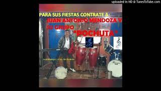 Grupo Pochuta - Luto En Mi Alma (Balada) 2022 ###