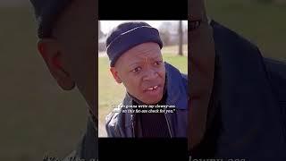 The best TV drama. #movie #shorts