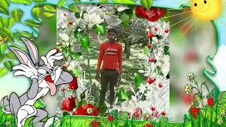 Md shakur alam and alimansur