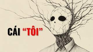 Lời Trăn Trối Của Bản Ngã