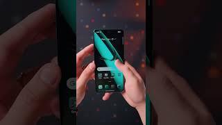 This Phone Is Faster Than Flagships  | Realme Neo 7 Review