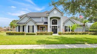 1652 Taylor Ridge Loop, Kissimmee, FL