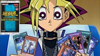 Yu-Gi-Oh! RARITY COLLETION 2 - TOP oder FLOP?!